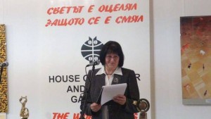 Виц описва найточно нравите на голяма част от българската политическа