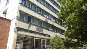 Сливенските полицаи ще се включат в националния протест