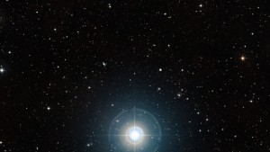 Още два малки Юпитера има в Космоса