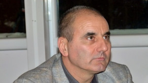 Цветанов и трима министри на предприемачески форум в Хасково