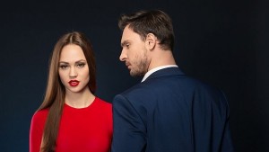 Променили ли са се стереотипите за мъжете и жените през