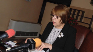 Използваните СРСта все поефективни