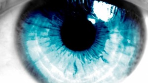 Стволови клетки излекуваха деца от катаракта