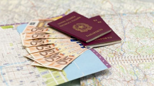 Как се печели от фиктивни бракове с българи