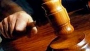 8 години затвор за рецидивист ограбил 11годишно дете в Хасково