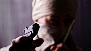 Кой е Омар Чеченеца джихадистът с рижата брада СНИМКИ