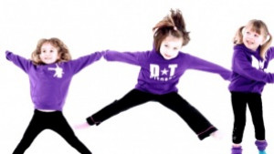 Организират 11то издание на фестивала Магията на танца