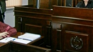 Обвиниха лекарка за смъртта на бебе в Тетевен