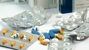 Десет пъти помалко клинични изпитвания се правят в България