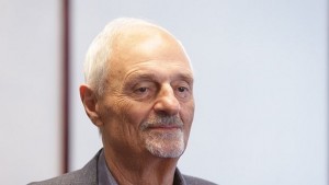 Тед Кочев иска да прави филм за цар Борис III