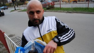 Мъж от Шумен си купи винетка с 9 700 монети