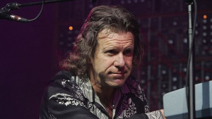 Самоуби се легендарният рок музикант Кийт Емерсън