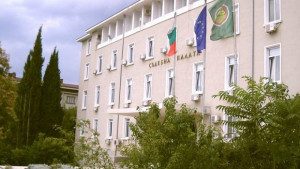 19годишен блудствал и убил възрастната жена в Медникарово