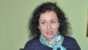 Дават 15 млрд лв на земеделците