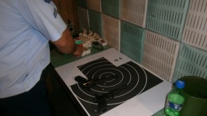 Врачанските стрелци отново са сред найдобрите