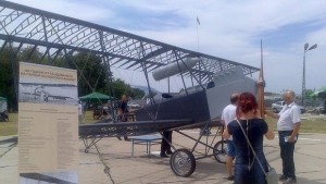 Събират с дарителска акция пари за възстановяване на Музея на