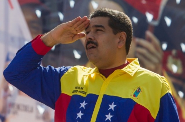 Във Венецуела ще почиват през Страстната седмица за икономии на ток