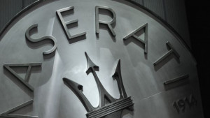 Maserati изтегля 28 235 автомобила от Северна Америка