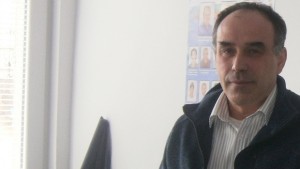 Реформаторският блок в този си вид е изчерпан заяви общинският