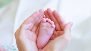 Започва прием на документи за финансова помощ на семейства с