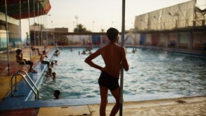 Февруари 2016а е найтоплият за цялата история на наблюденията