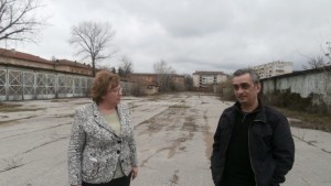 Уникален Рок фестивал на независимостта стягат кметовете на Ловеч и
