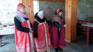 Традиционният празник Масленица бе отбелязан в Дупница