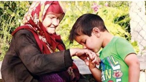 Днес ще обявят победителите в конкурса за есе посветен на