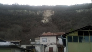 Отмениха бедственото положение в Провадия хората се върнаха по домовете