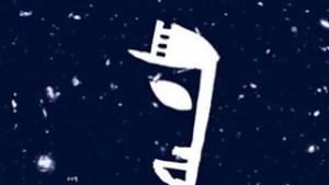 НАТФИЗ гостува в Добрич със спектакъл и студентски консултации