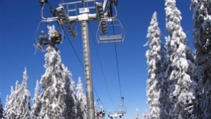 Цeнитe нa лифт картите в Пaмпopoвo пaдaт