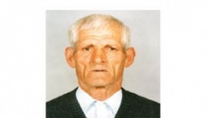 Издирват 80годишен мъж с деменция от Тервел