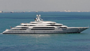 Българин загина на яхтата на руски милиардер