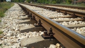 Влак прегази жена в столицата