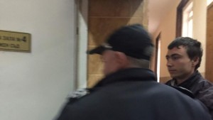 Убиецът от Медникарово остава в ареста