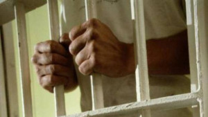 Наркопласьор на дребно се споразумя за присъдата си