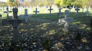 Добрич се включва в отбелязването на 100годишнината от Първата световна