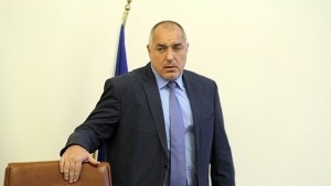 Бойко Борисов разпореди отмяна на забраната за къмпингуване