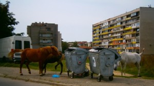 Нова детска градина в Дупница