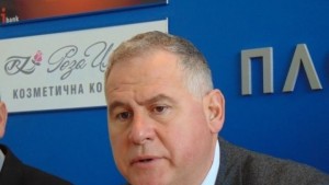 Реформаторите ще искат извинение от ДСБ