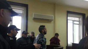 Пуснаха под гаранция младежа подал сигнал за бомба на летището