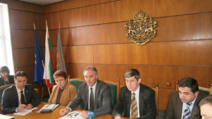 Без атракциони и сергии за празника на Плевен 15 май