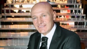 Създават фен клуб на Шабан Шаулич в Мадан