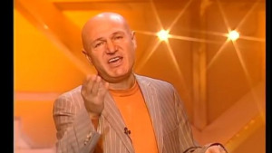 Създават фен клуб на Шабан Шаулич в Мадан