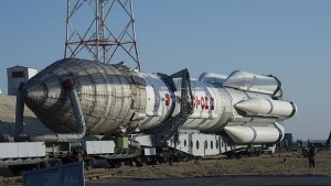 Апаратът Люлин българската апаратура която потегли към Марс