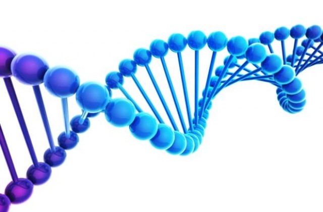 Генна мутация увеличава 35 пъти риска от шизофрения