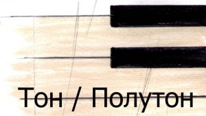 Музикална изложба откриват в художествената галерия