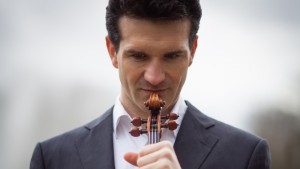 Поредна звездна вечер на сцената на Мартенски музикални дни