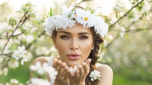 Какво време ни очаква до края на март