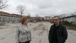 Рок фестивал на независимостта стягат кметът на Ловеч и Цонко